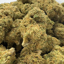 Girl Scout Cookies Ökopack Blüten Lucky Hemp