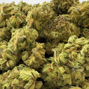 Berry Kush Ökopack Blüten Lucky Hemp