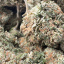 Cali Pop Ökopack Blüten Lucky Hemp