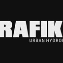 Trafika Kit Digital 600 W Growzubehör Lucky Hemp