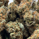 California Blueberry 3,5g Limited Pack Blüten Lucky Hemp