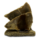 Triple Filter Hash Ökopack Blüten Lucky Hemp