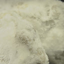 Ice Rocks 80% CBD Ökopack Blüten Lucky Hemp