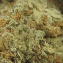Amnesia Haze Ökopack Blüten Lucky Hemp