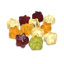 CBD Fruchtgummis Edibles Lucky Hemp   