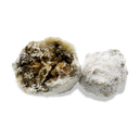 Ice Rocks 80% CBD Ökopack Blüten Lucky Hemp