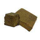 Ketama Hash Ökopack Blüten Lucky Hemp   