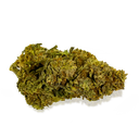 Mango CBG Ökopack Blüten Lucky Hemp   
