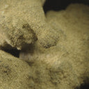 Moon Rocks 60% CBD Ökopack Blüten Lucky Hemp
