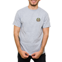 Lucky Hemp® T-Shirt Merchandise Lucky Hemp
